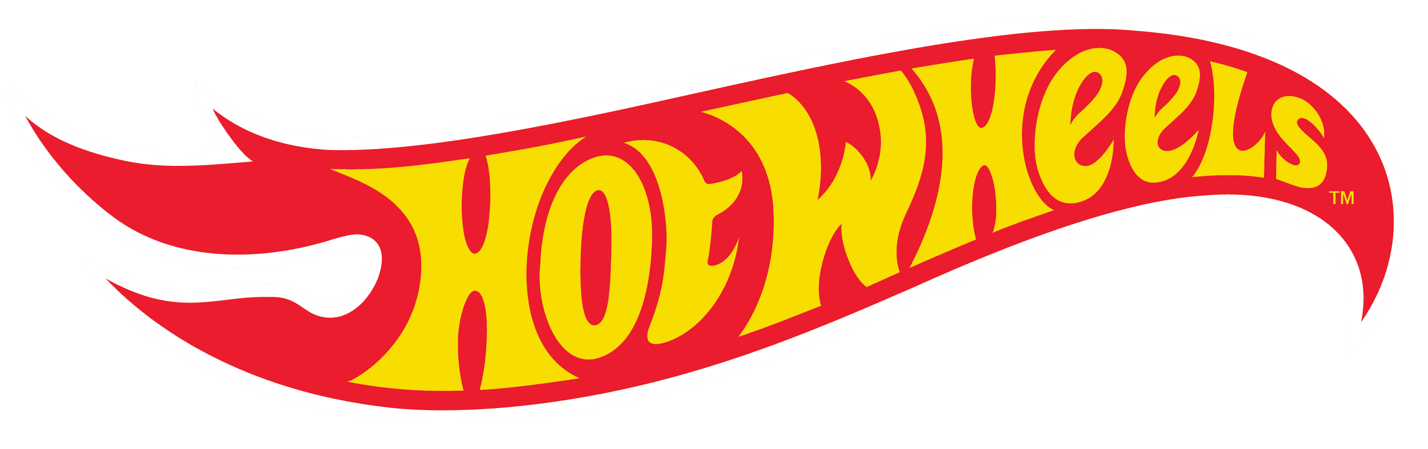 Hot Wheels Basic Mix 12 2024 - Lotto Da 72 Pezzi (Scatola Aperta) Modelli USA - Foto 2