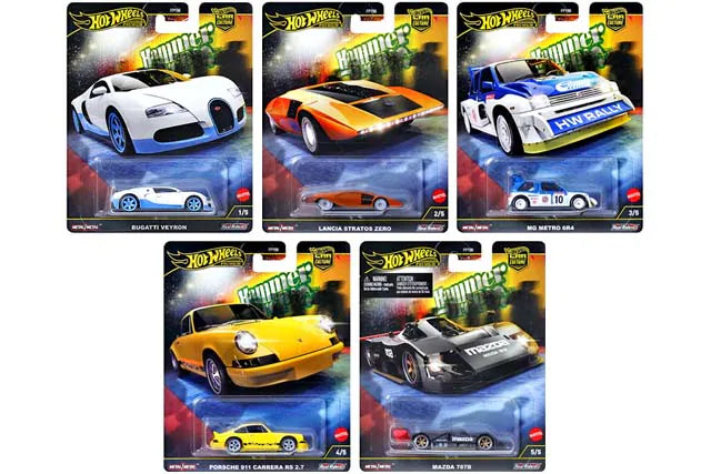 Hot wheels 2019 bugatti online