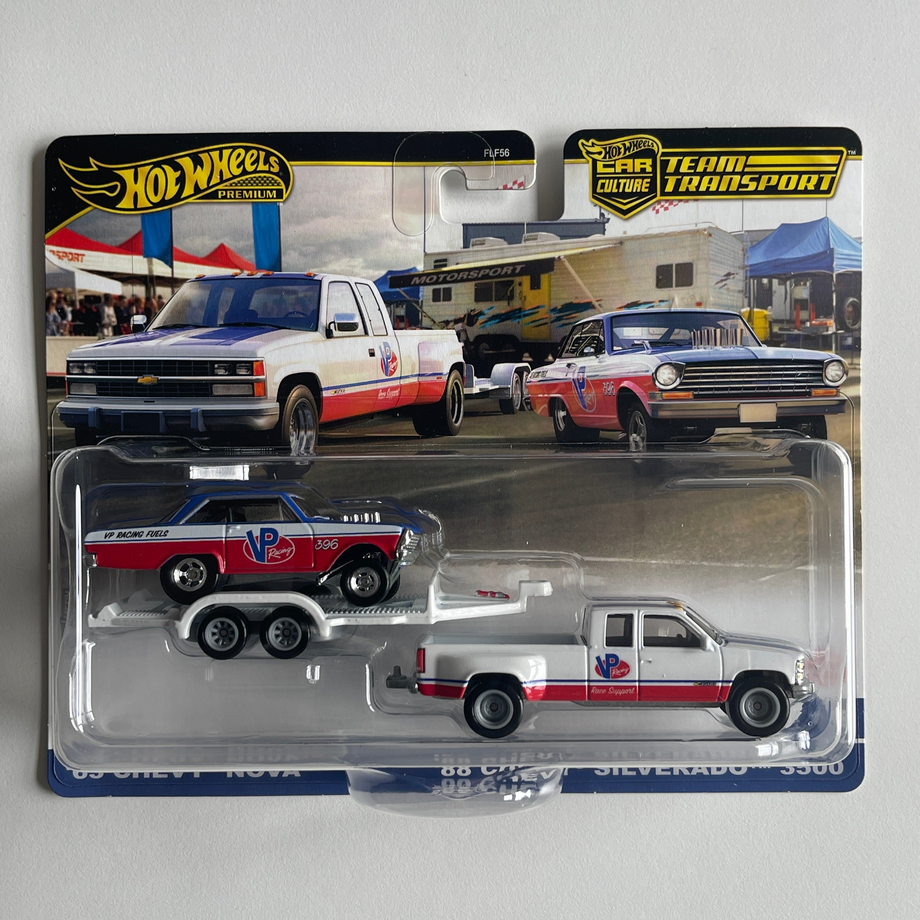 Hot wheels 63 chevy on sale