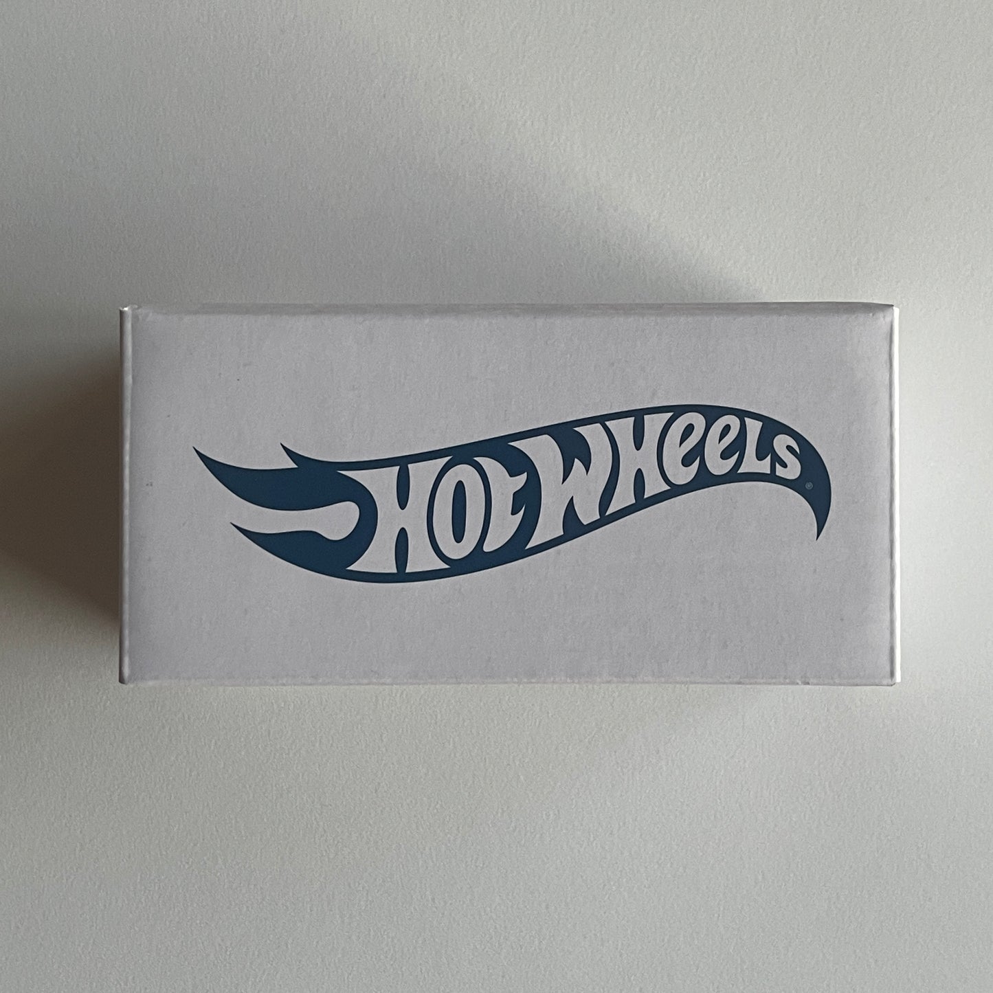 Hot Wheels Collectors 2025 RLC Exclusive 1964 Mercedes-Benz 600 (Navy Blue)