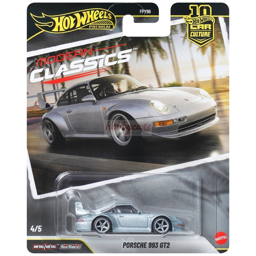 Preorders – Hobby Cars