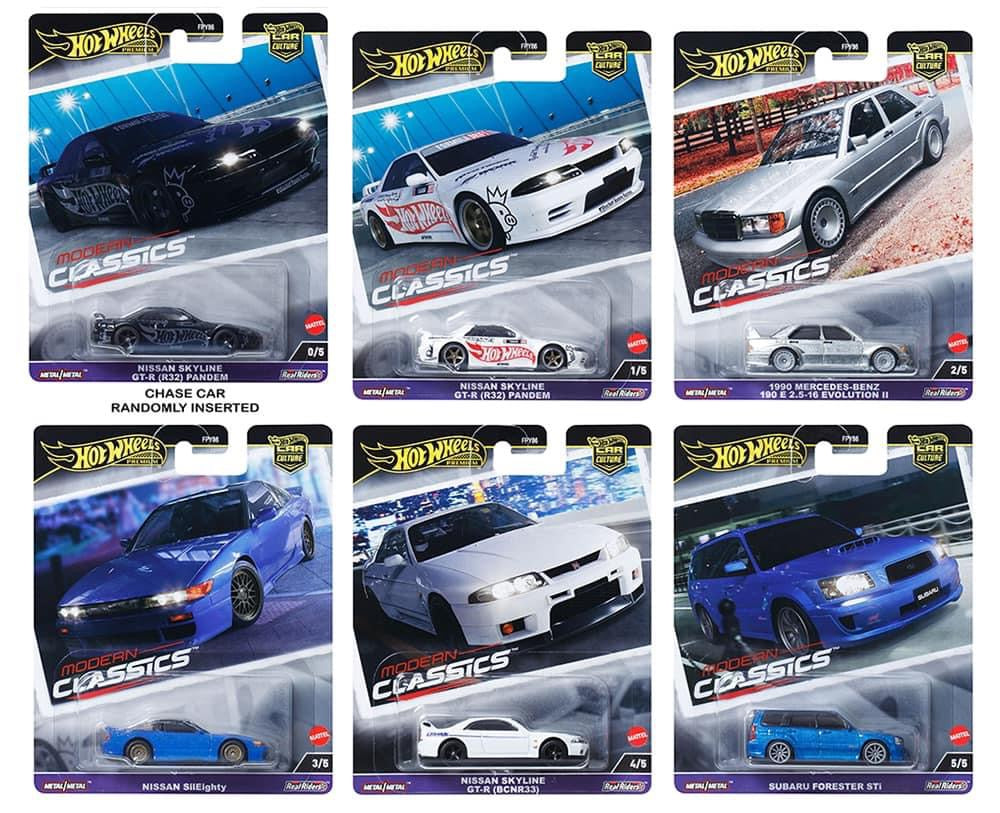 Car hobbyz on sale