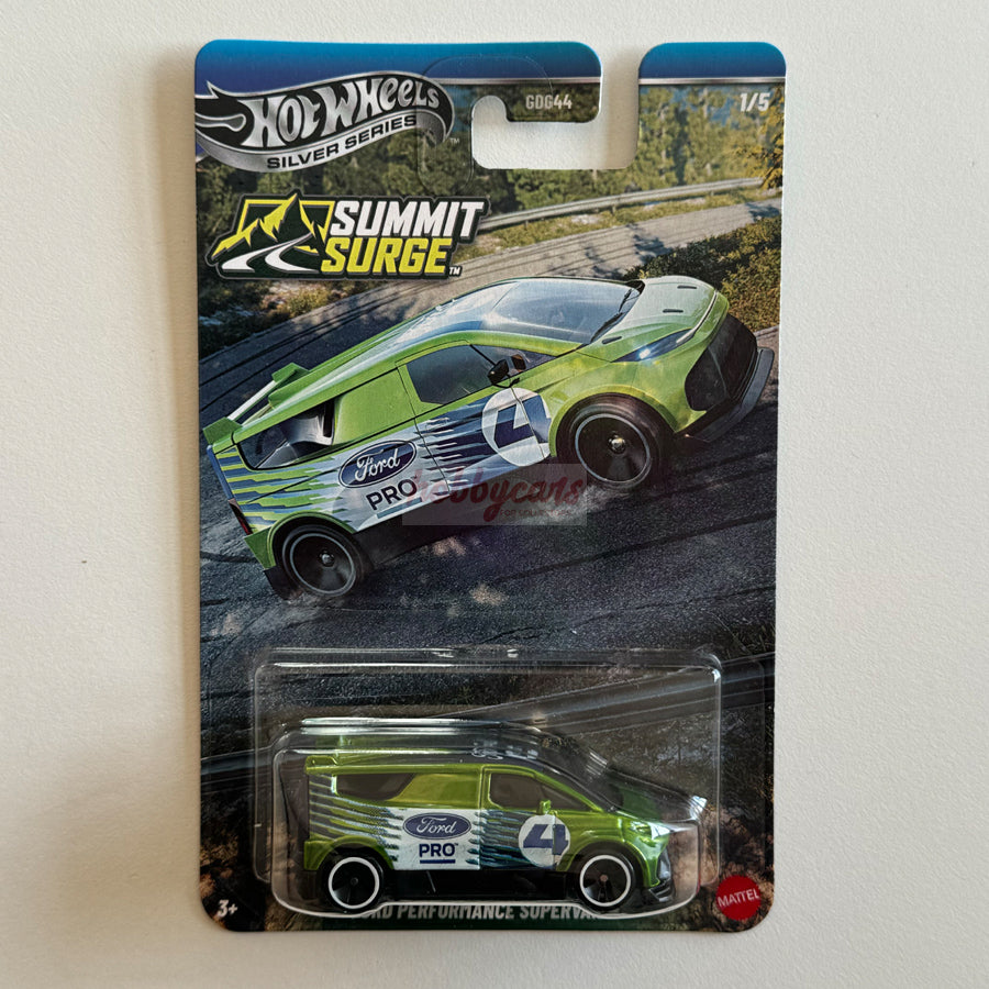 Hot Wheels – Page 3 – Hobby Cars