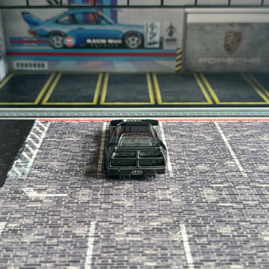 Hot Wheels Loose Ferrari F40 Competizione (2026 Super Treasure Hunt)