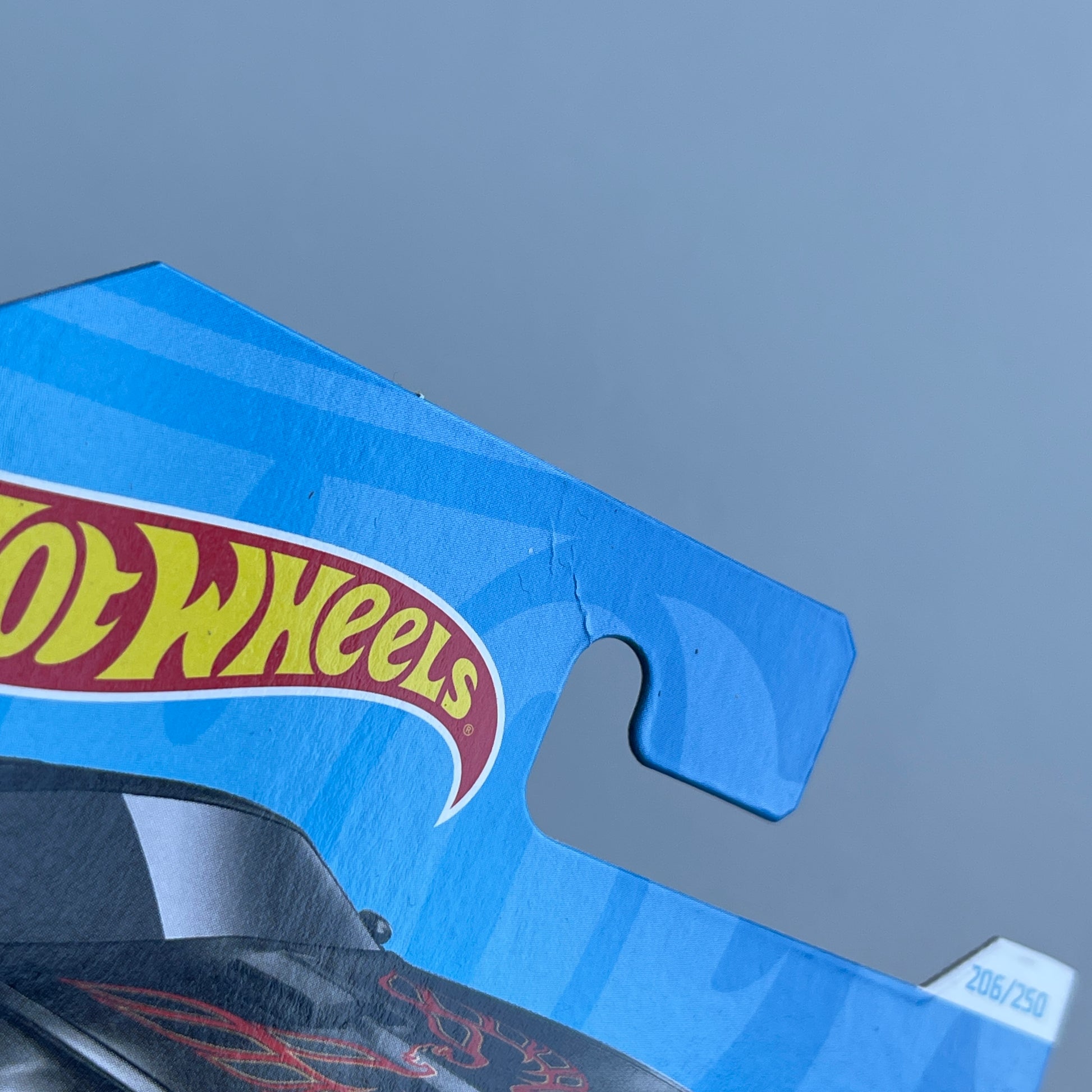 752541_5 752541_5