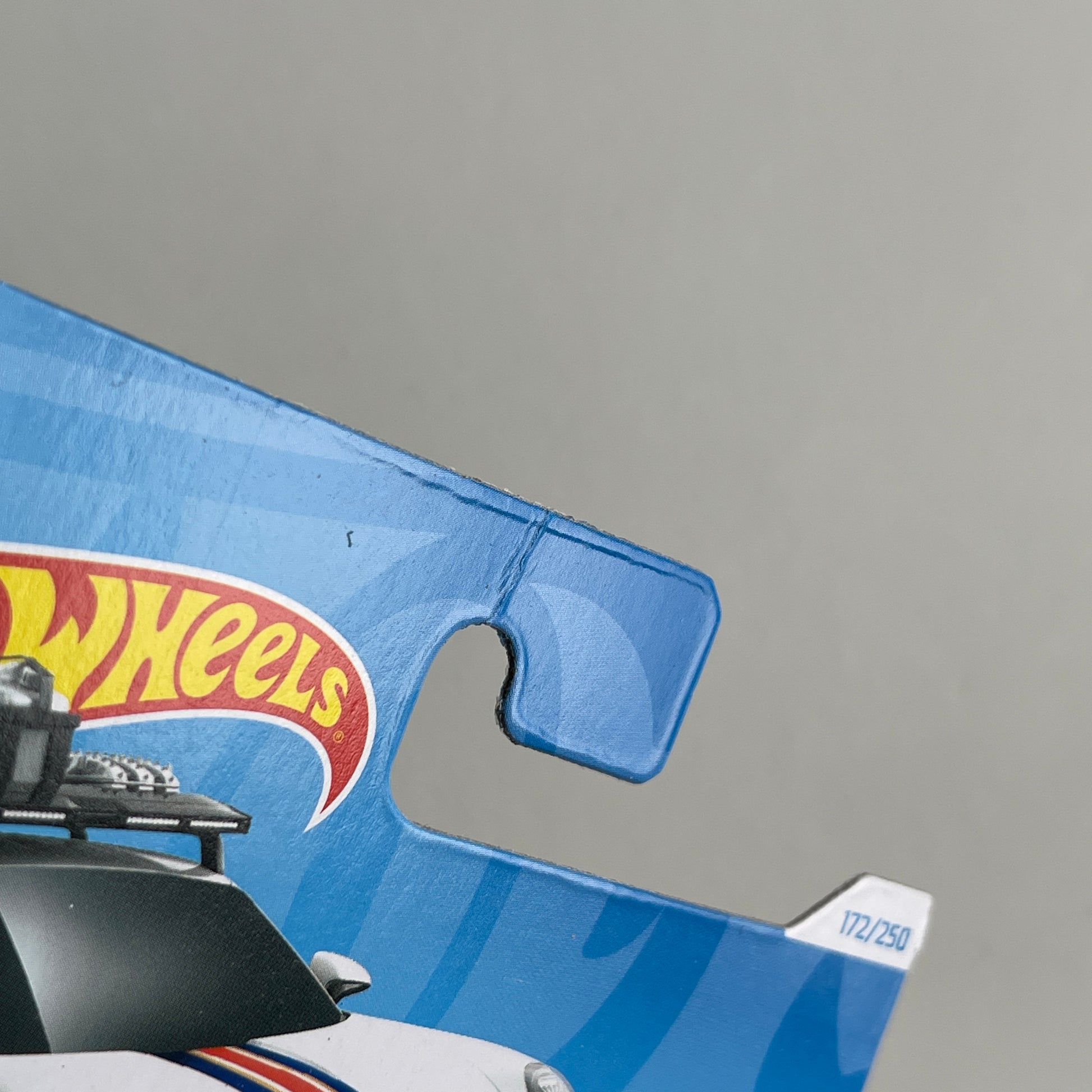 Hot Wheels Porsche 911 Rallye HW Turbo 5/5 (172/250) HRY70 Bianco 2024 + Protezione Short Card Frikimonkey Hot Wheels Porsche 911 Rallye HW Turbo 5/5 (172/250) HRY70 Bianco 2024 + Protezione Short Card Frikimonkey