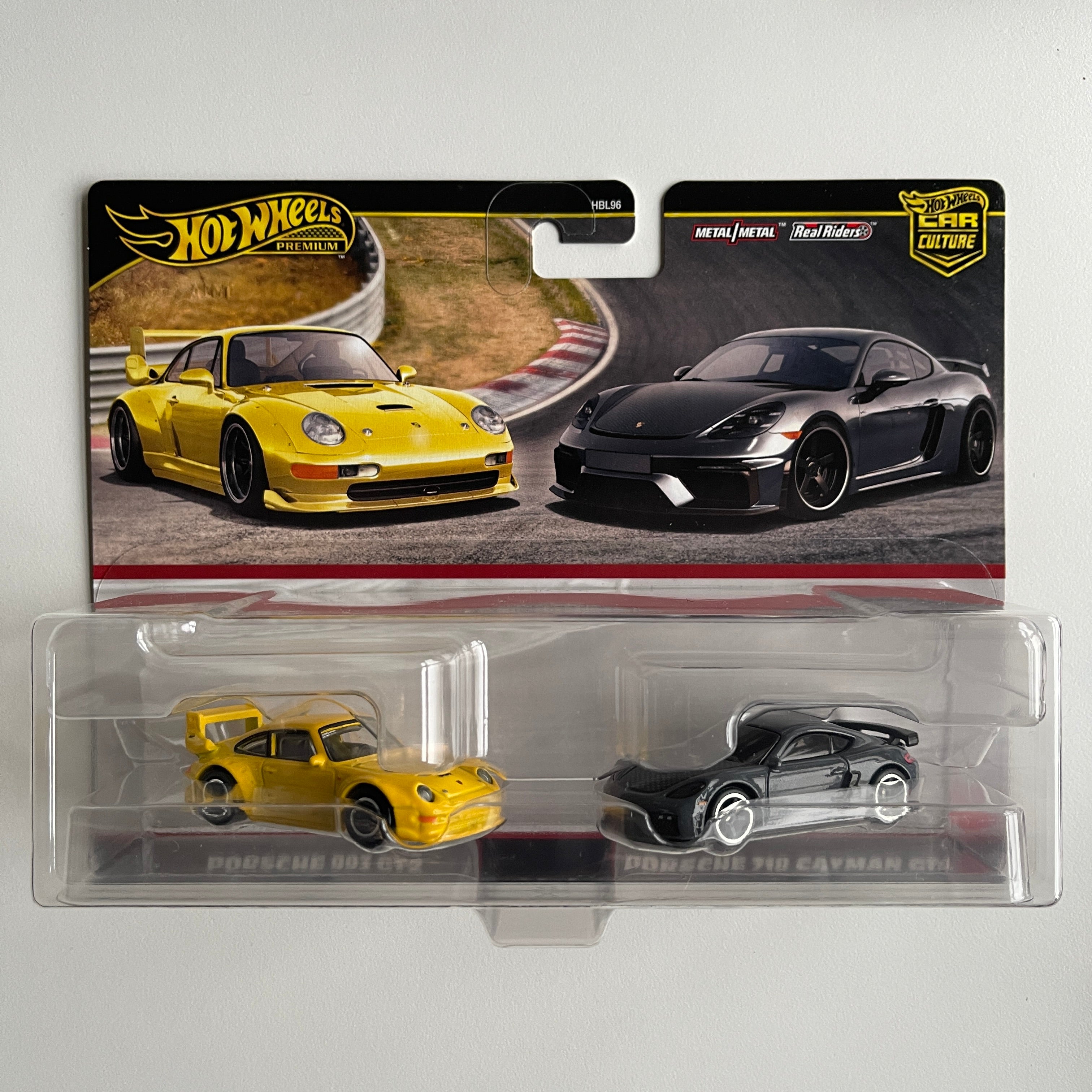 Hot wheels 993 online