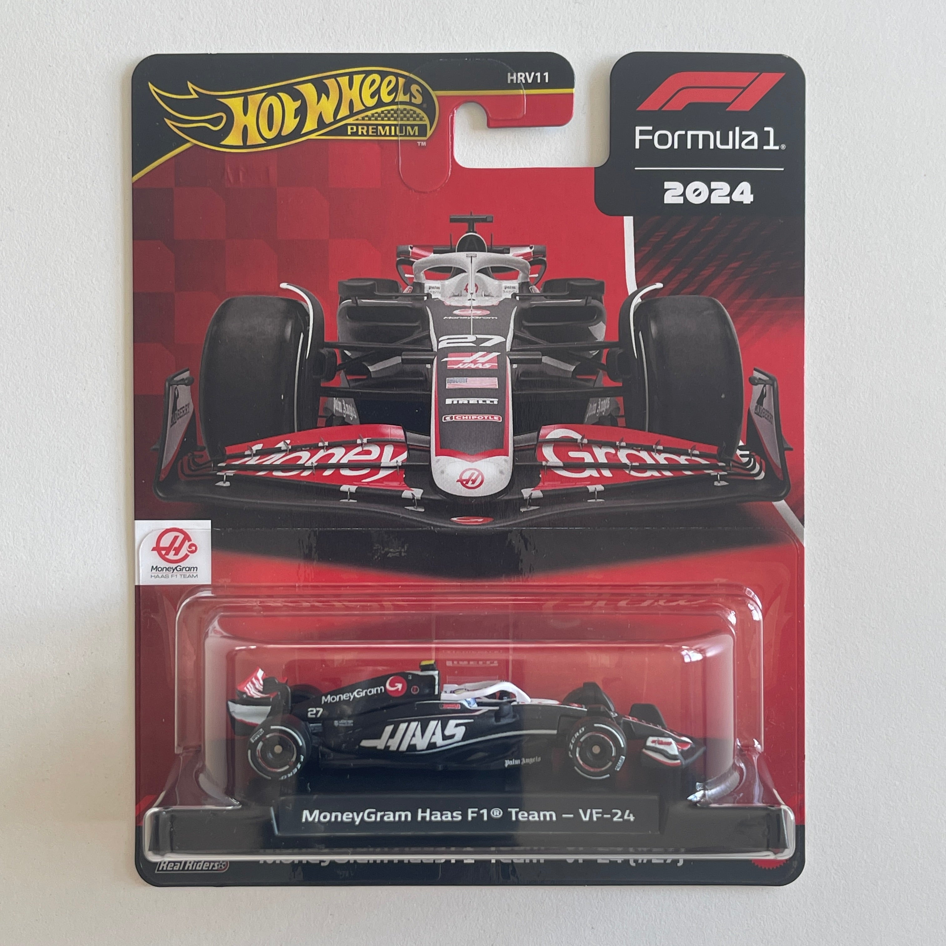 IMG_E3591_9fc3b132-d30a-47aa-