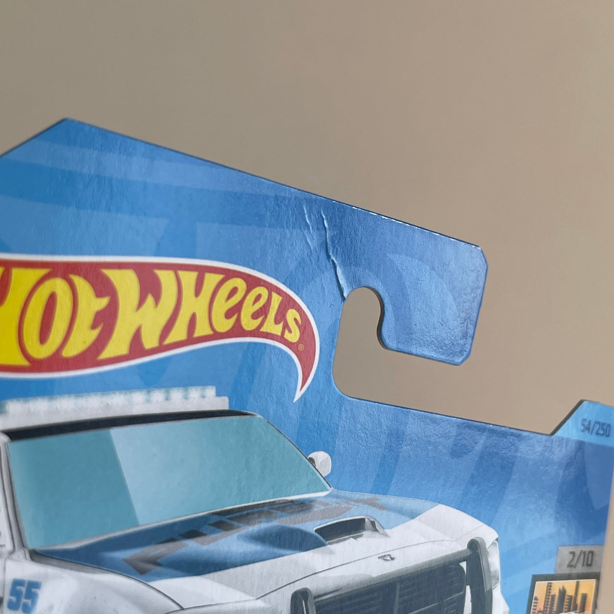 Hot Wheels Dodge Charger Drift HW Metro 2/10 | Köp på (741915429 Hot Wheels Dodge Charger Drift HW Metro 2/10 | Köp på (741915429