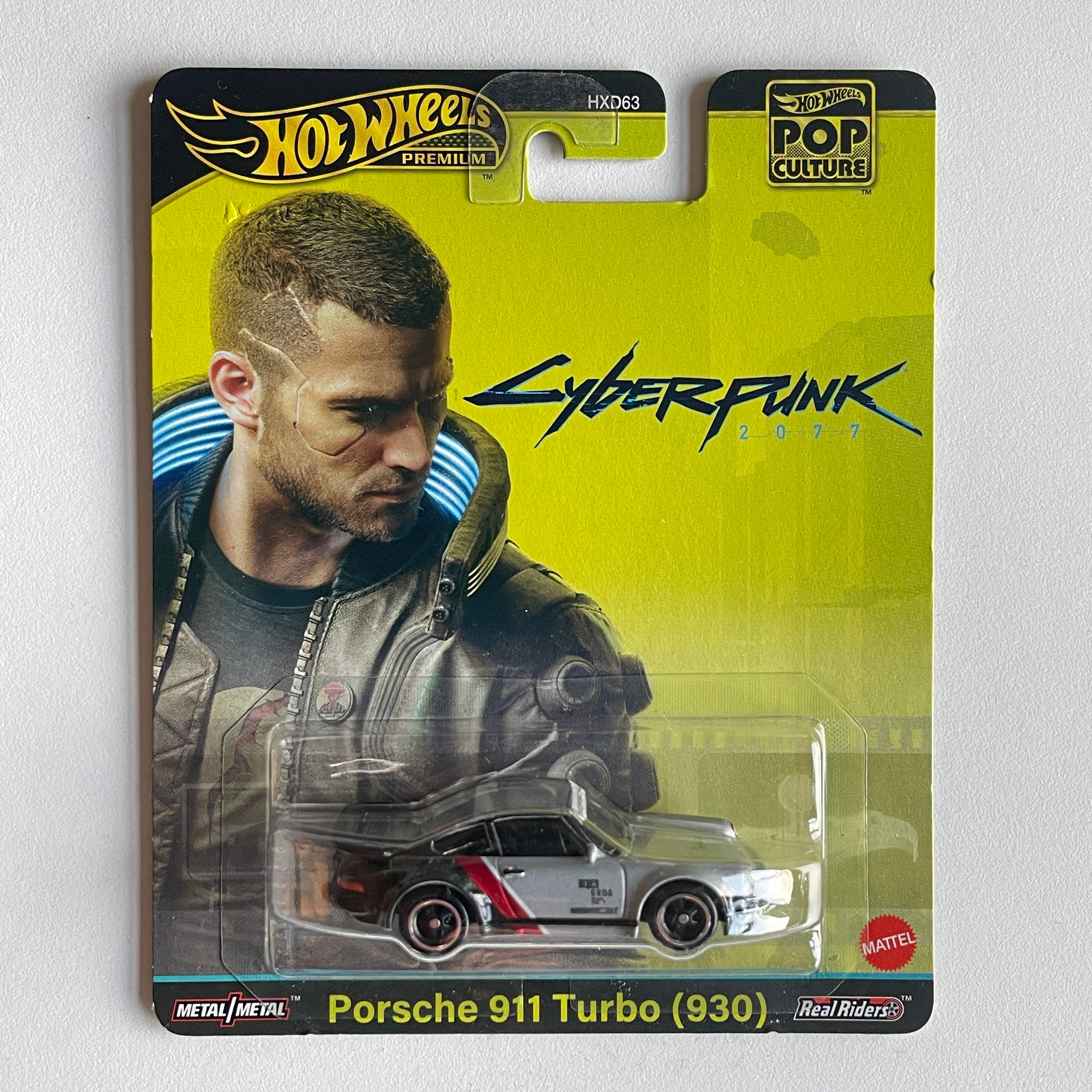 IMG_E5626_bd0cae1b-b92a-4077-