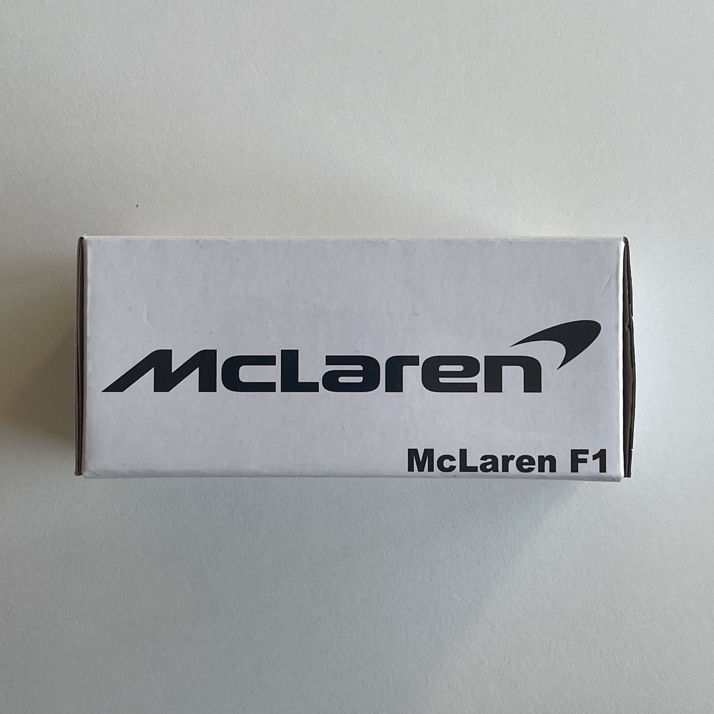 Hot Wheels Collectors 2024 RLC Exclusive McLaren F1