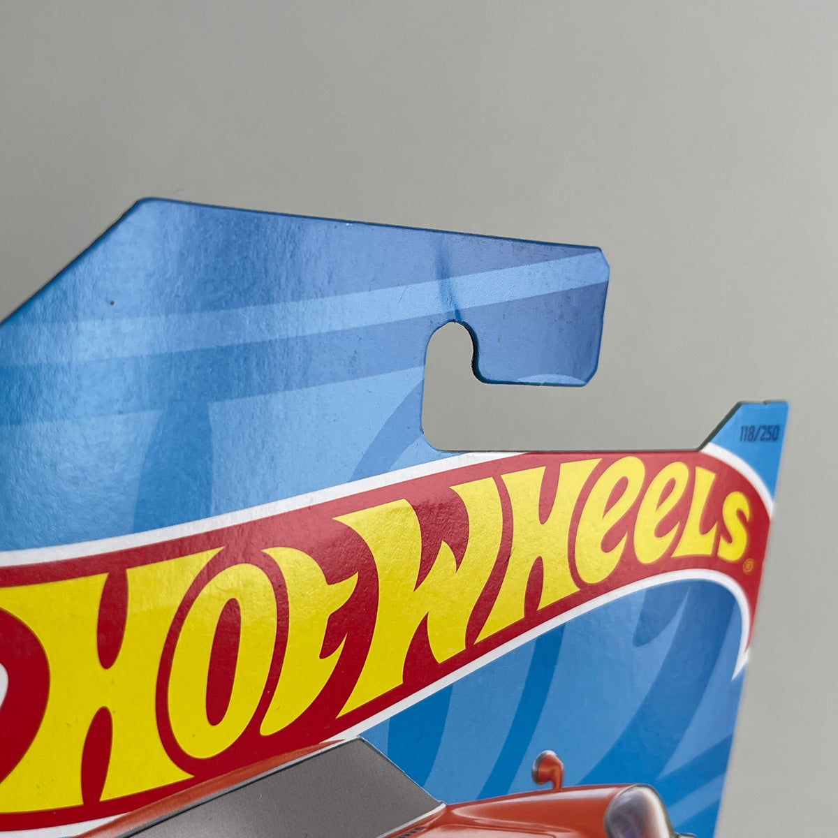 Inside The 2023 Hot Wheels Case E: Behold The 1968 Mazda Cosmo Sport Super Treasure Hunt 27 Inside The 2023 Hot Wheels Case E: Behold The 1968 Mazda Cosmo Sport Super Treasure Hunt 27