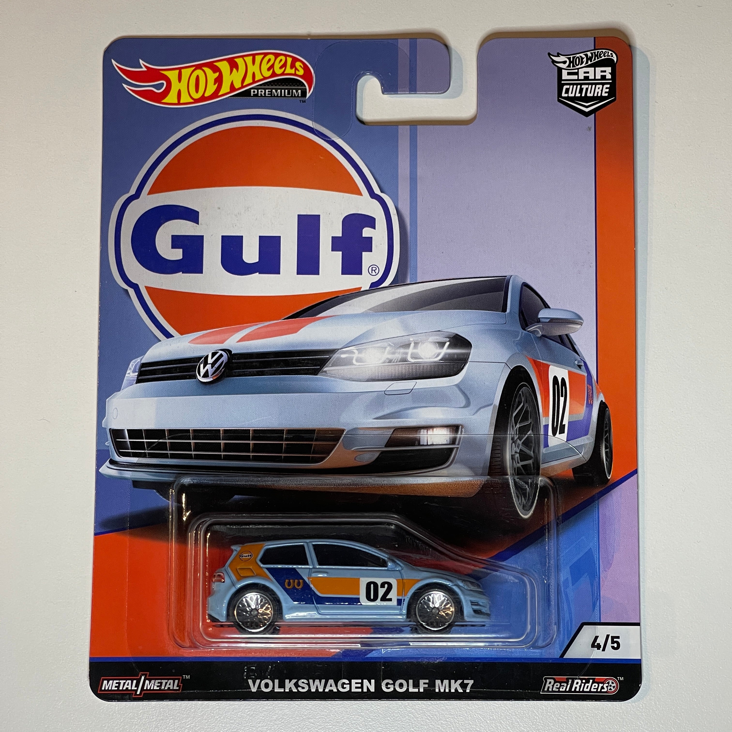 Hot wheels 2019 vw collection online