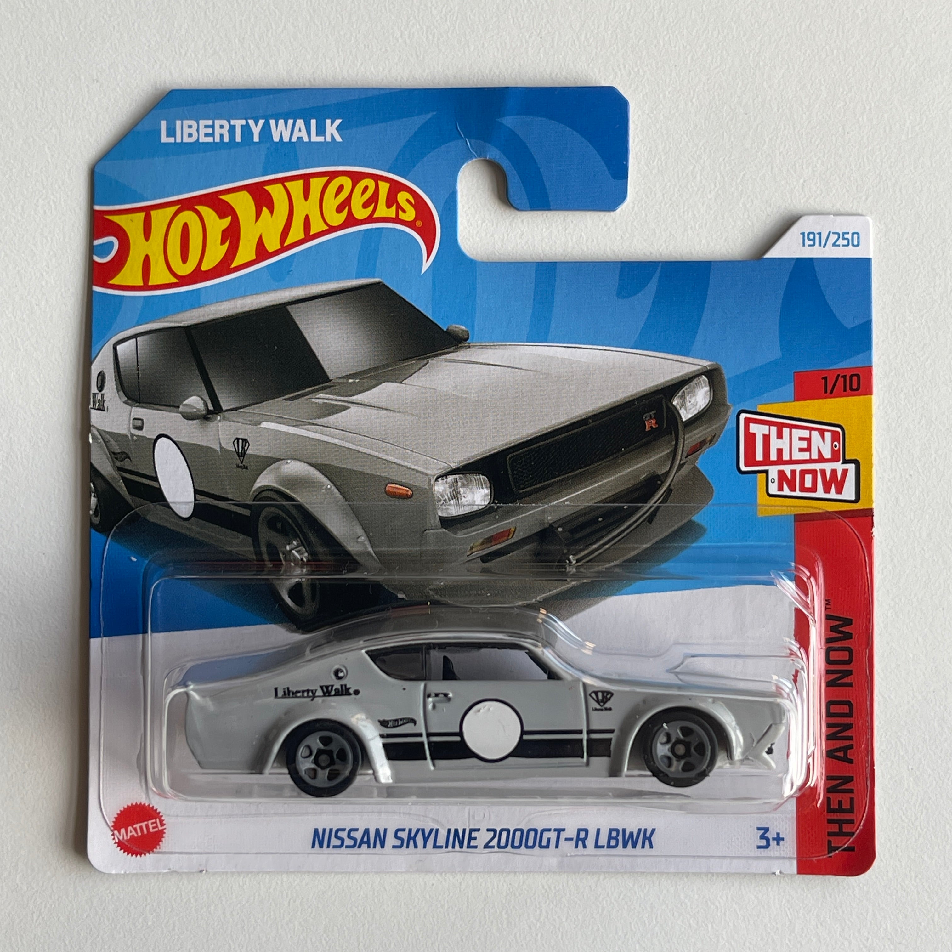 Hot wheels 2000gt online