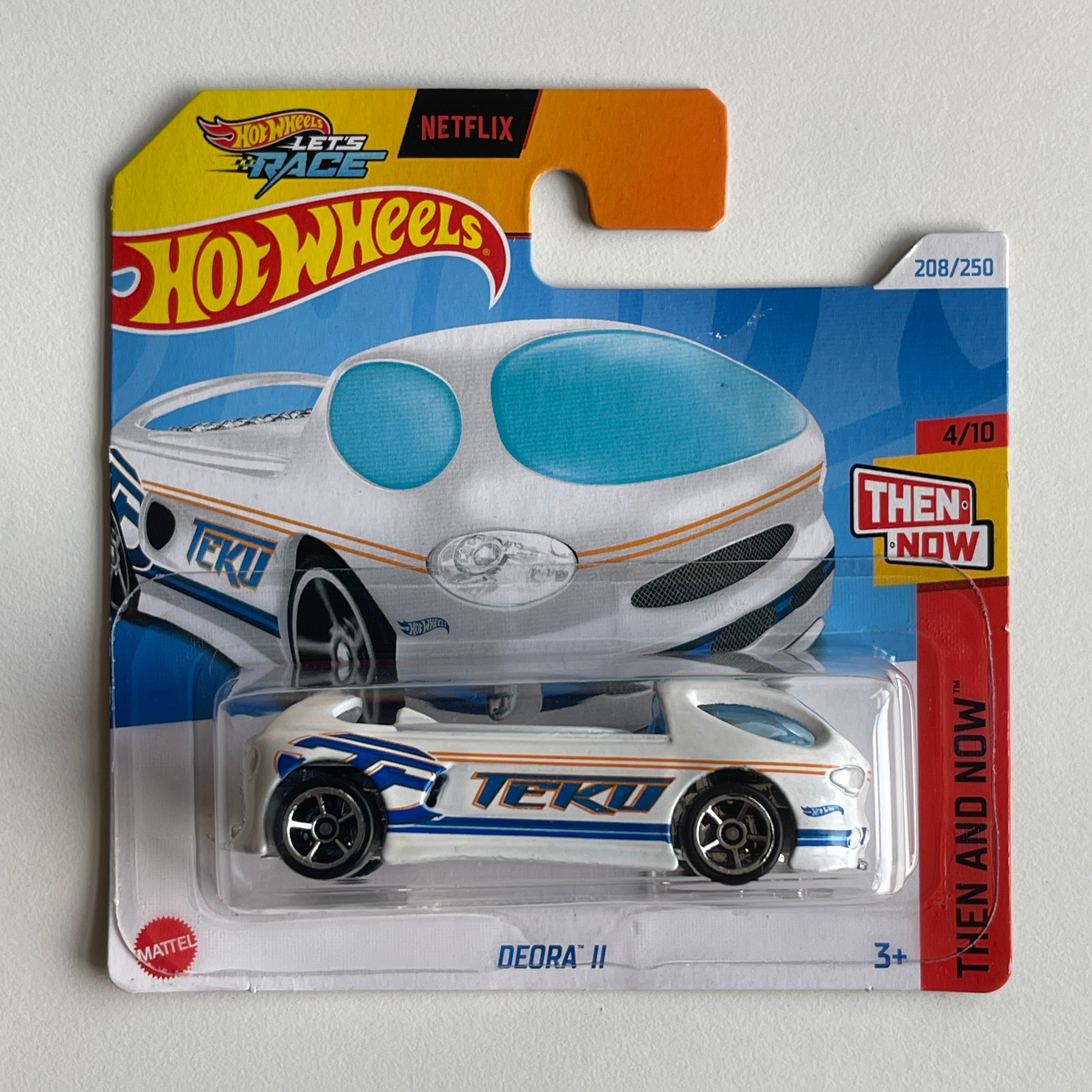 Hot Wheels Lot of cheapest 2