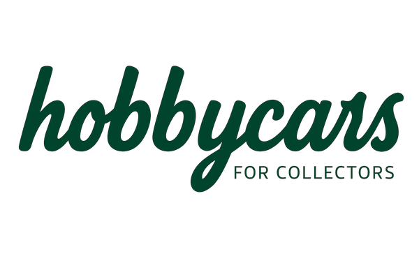 Hobby Cars