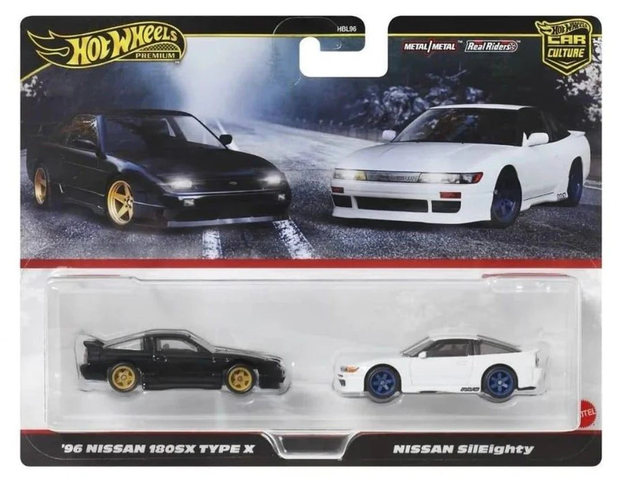 Hot wheels 2 pack online