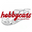 HobbyCars Ltd. logo